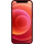 Apple iPhone 12 Mini 256GB (PRODUCT)Red 5G - 592142 - zdjęcie 2